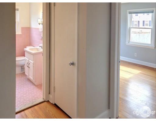 100 Jeffrey Road Springfield, MA 01119 - Photo 19 of 24