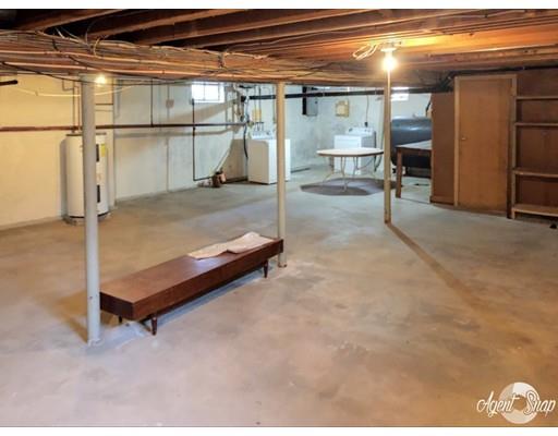 100 Jeffrey Road Springfield, MA 01119 - Photo 20 of 24