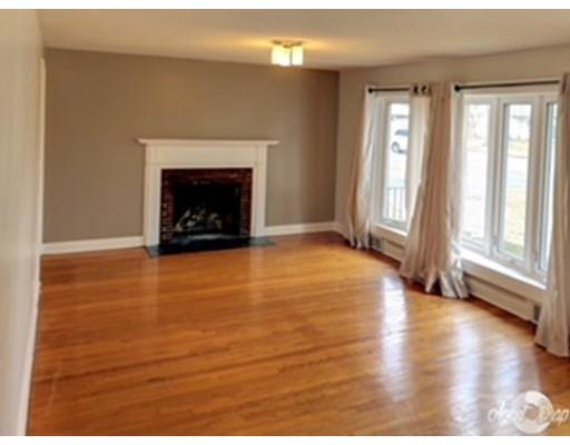 100 Jeffrey Road Springfield, MA 01119 - Photo 6 of 24