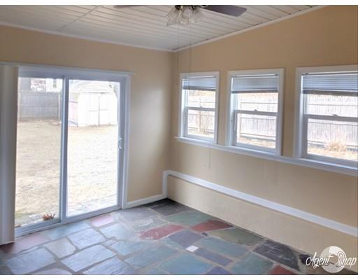100 Jeffrey Road Springfield, MA 01119 - Photo 10 of 24