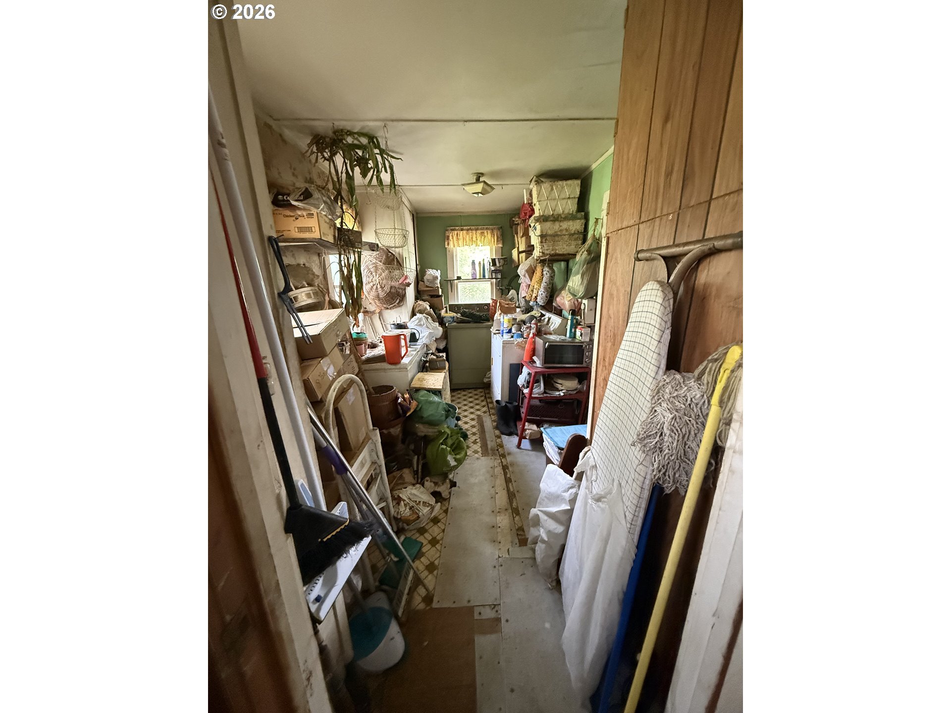 320 West Cedar Street Powers, OR 97466 - Photo 13 of 21