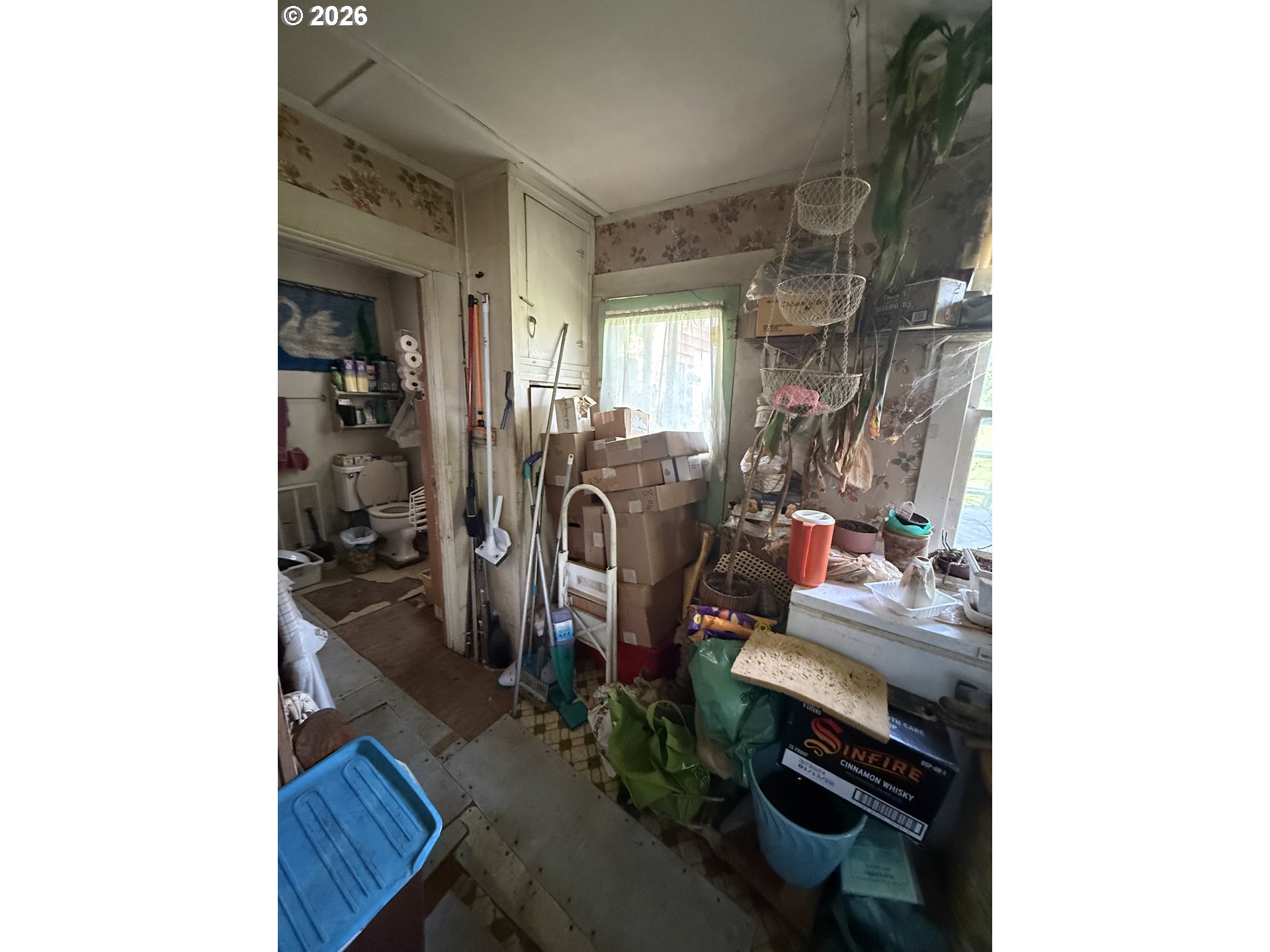 320 West Cedar Street Powers, OR 97466 - Photo 14 of 21