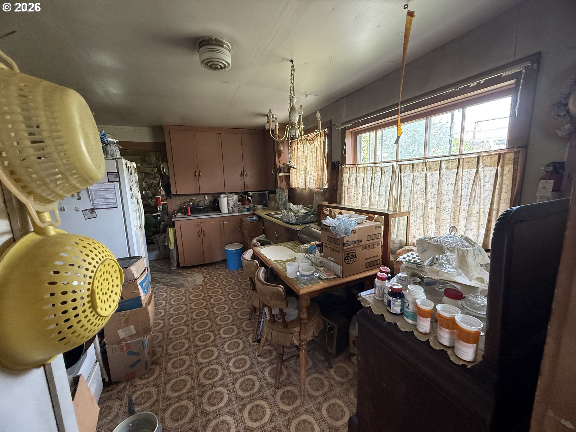 320 West Cedar Street Powers, OR 97466 - Photo 7 of 21
