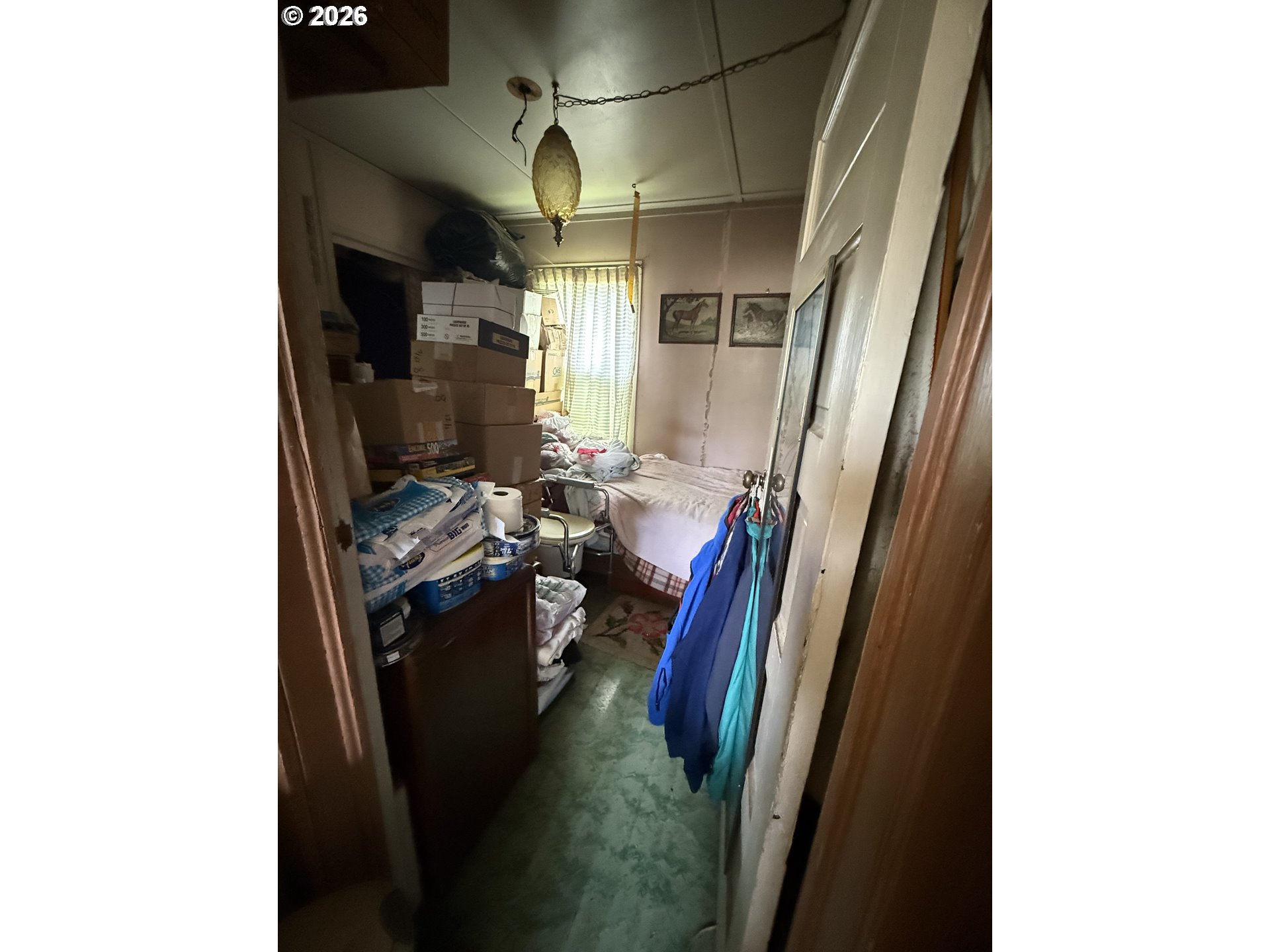 320 West Cedar Street Powers, OR 97466 - Photo 8 of 21