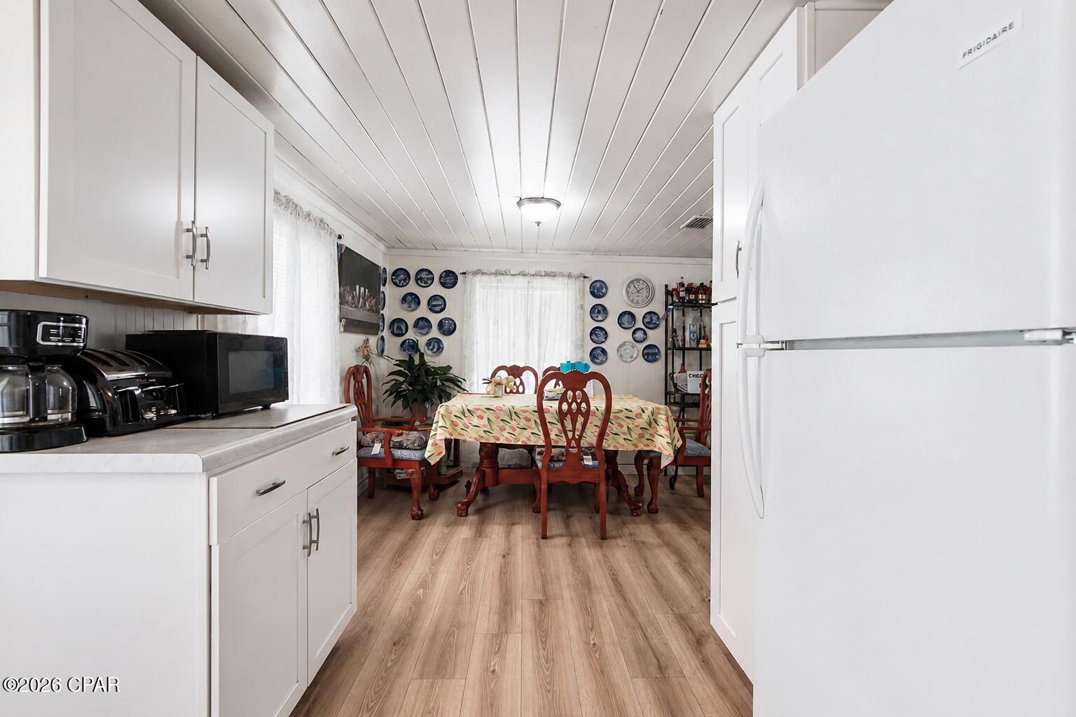 15948 Southwest Charlie Wood Road Blountstown, FL 32424 - Photo 11 of 13