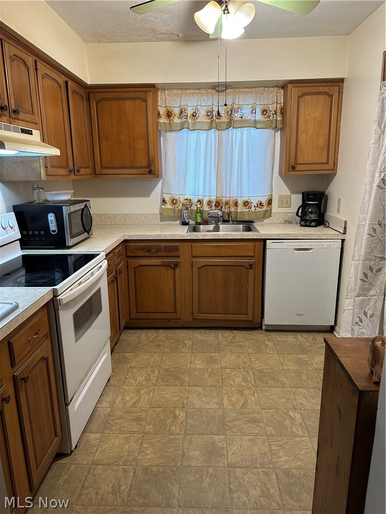 200 Granger Road, Unit 11 Medina, OH 44256 - Photo 4 of 16 Gallery Image 4