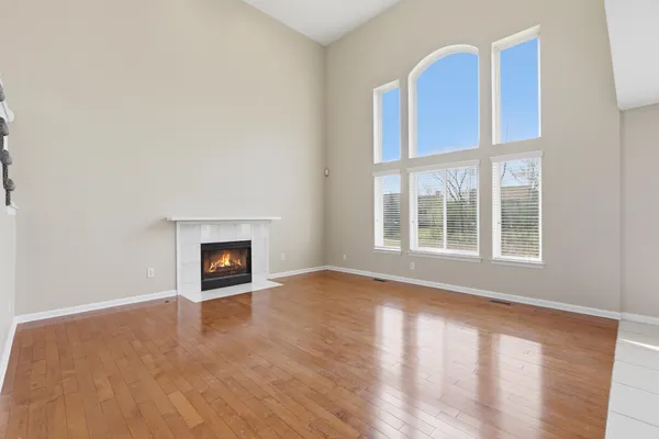 $3,295 | 26493 Isleworth Point, Southfield, MI 48034