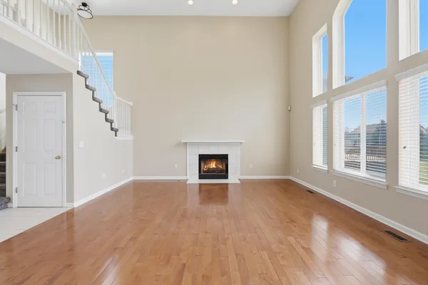 $3,295 | 26493 Isleworth Point, Southfield, MI 48034