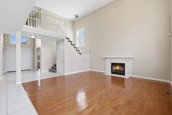 $3,295 | 26493 Isleworth Point, Southfield, MI 48034