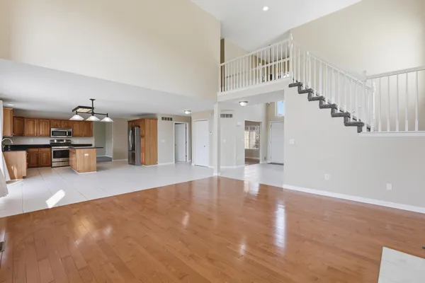 $3,295 | 26493 Isleworth Point, Southfield, MI 48034