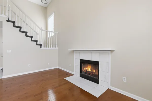 $3,295 | 26493 Isleworth Point, Southfield, MI 48034