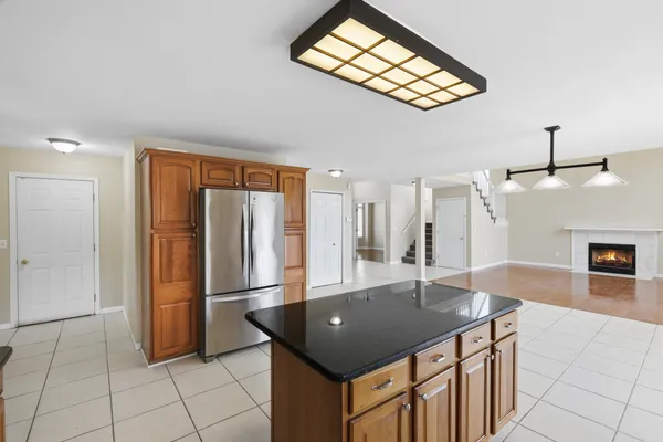 $3,295 | 26493 Isleworth Point, Southfield, MI 48034