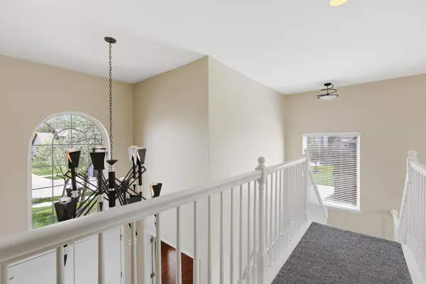 $3,295 | 26493 Isleworth Point, Southfield, MI 48034