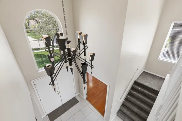 $3,295 | 26493 Isleworth Point, Southfield, MI 48034