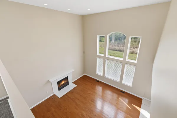 $3,295 | 26493 Isleworth Point, Southfield, MI 48034