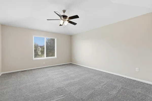 $3,295 | 26493 Isleworth Point, Southfield, MI 48034