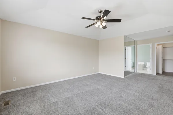 $3,295 | 26493 Isleworth Point, Southfield, MI 48034