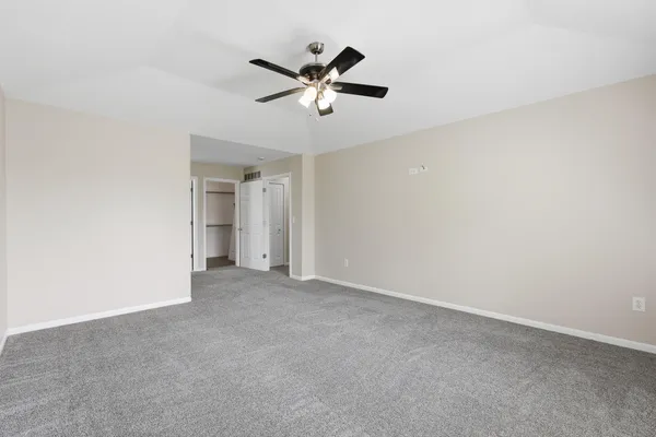 $3,295 | 26493 Isleworth Point, Southfield, MI 48034