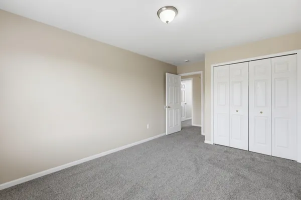$3,295 | 26493 Isleworth Point, Southfield, MI 48034