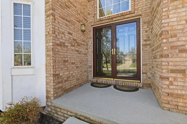 $3,295 | 26493 Isleworth Point, Southfield, MI 48034