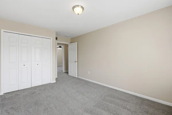 $3,295 | 26493 Isleworth Point, Southfield, MI 48034