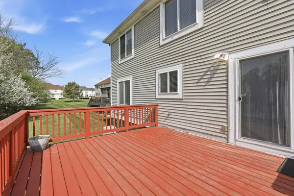 $3,295 | 26493 Isleworth Point, Southfield, MI 48034