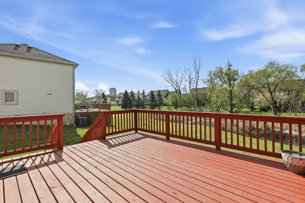 $3,295 | 26493 Isleworth Point, Southfield, MI 48034