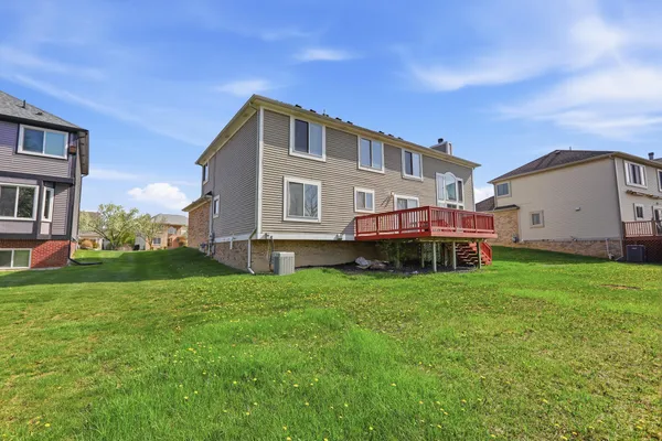 $3,295 | 26493 Isleworth Point, Southfield, MI 48034