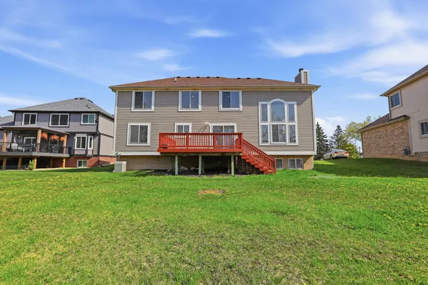 $3,295 | 26493 Isleworth Point, Southfield, MI 48034