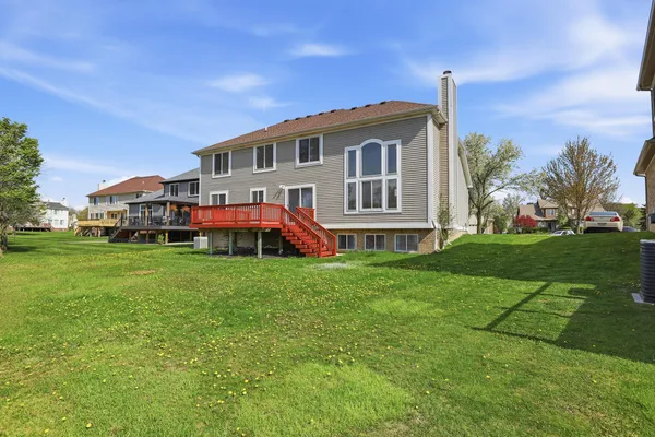 $3,295 | 26493 Isleworth Point, Southfield, MI 48034
