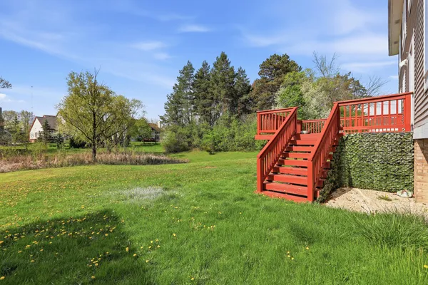 $3,295 | 26493 Isleworth Point, Southfield, MI 48034