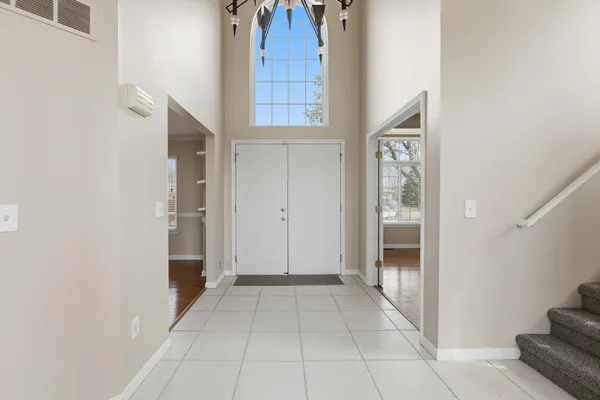 $3,295 | 26493 Isleworth Point, Southfield, MI 48034