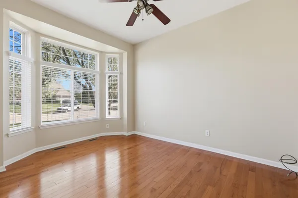 $3,295 | 26493 Isleworth Point, Southfield, MI 48034