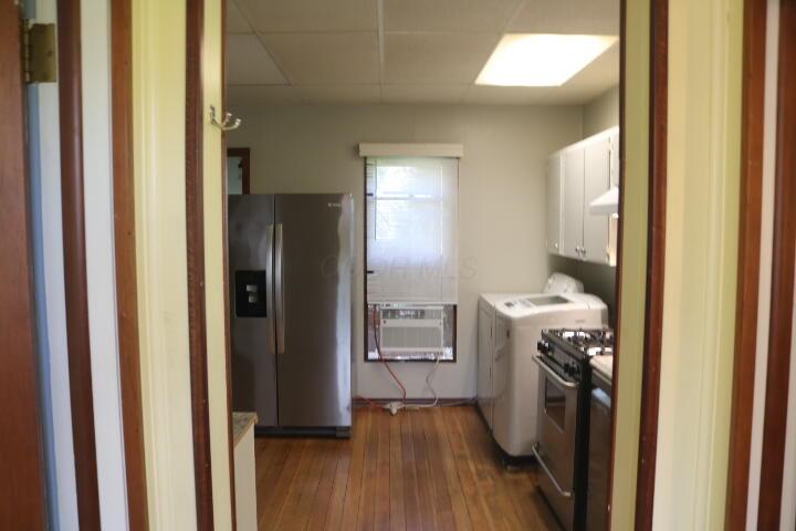 10859 Kenyon Road Mount Vernon, OH 43050 - Photo 23 of 48 IMG_6763