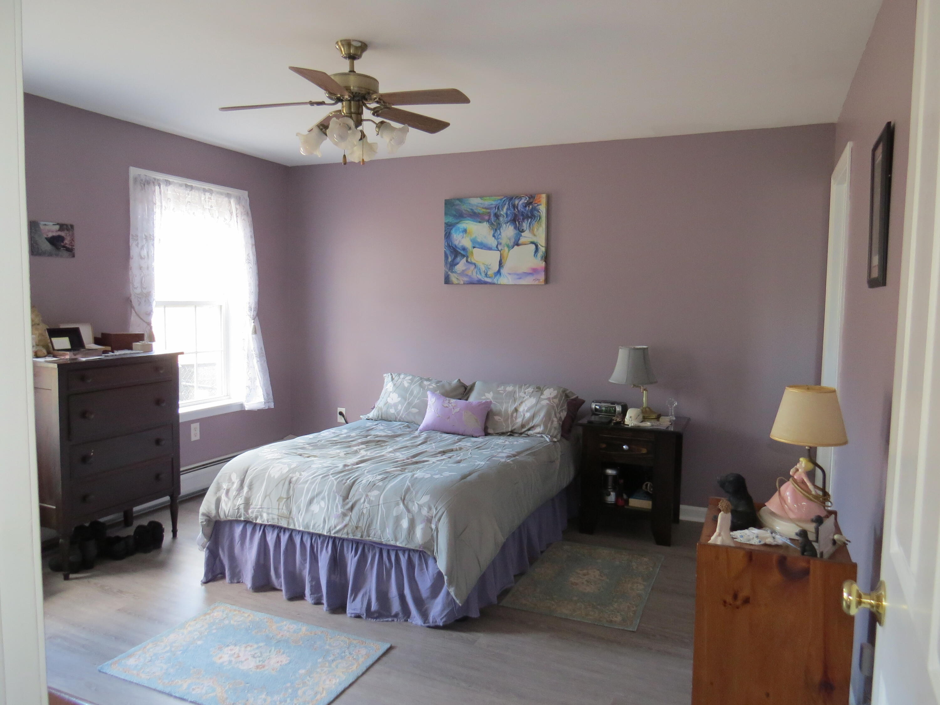 21 Sinclair Road Levant, ME 04456 - Photo 14 of 26 IMG_5514