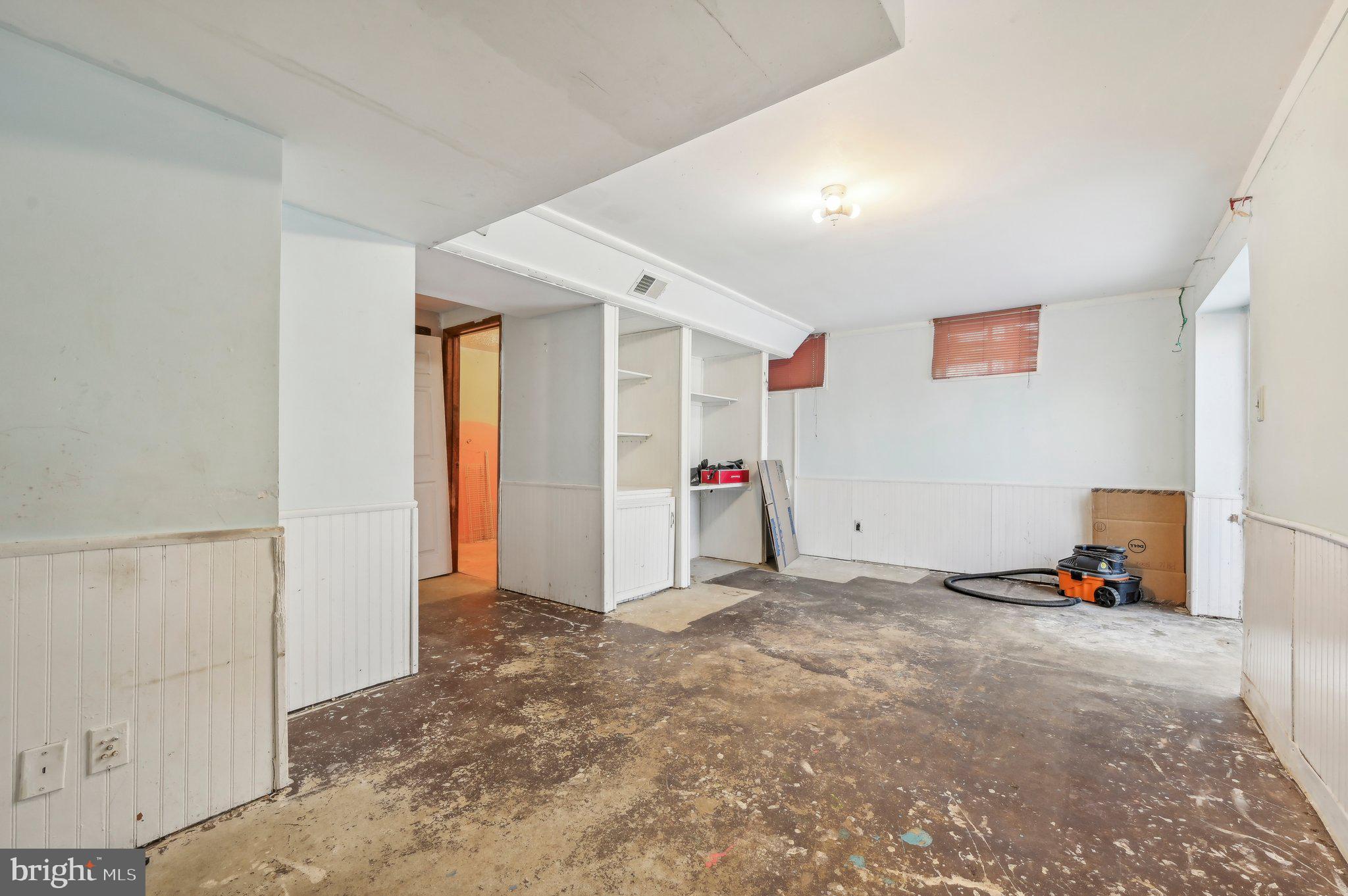 607 Northview Road Mount Airy, MD 21771 - Photo 24 of 45 Rec Room