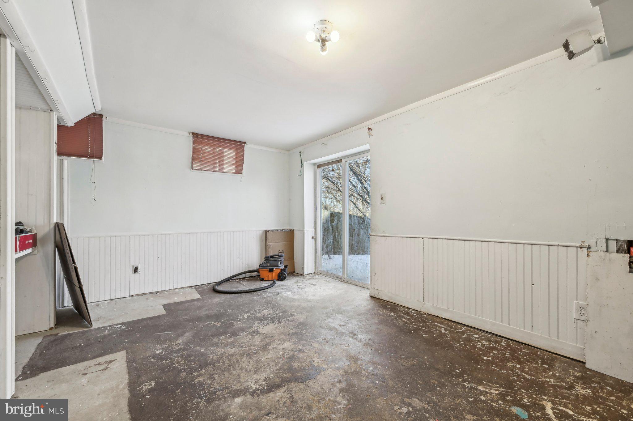 607 Northview Road Mount Airy, MD 21771 - Photo 25 of 45 Rec Room