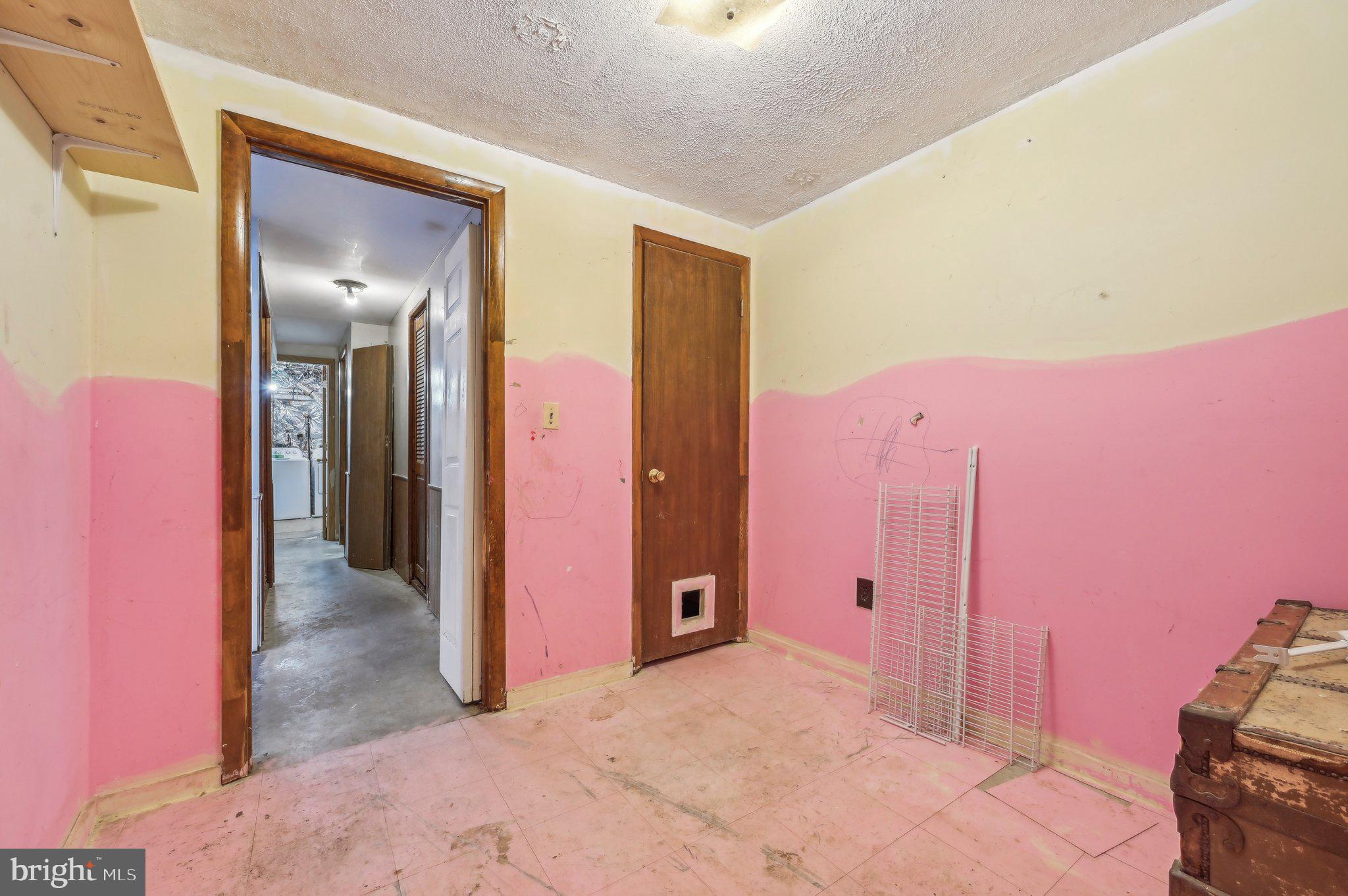 607 Northview Road Mount Airy, MD 21771 - Photo 32 of 45 Bonus Room