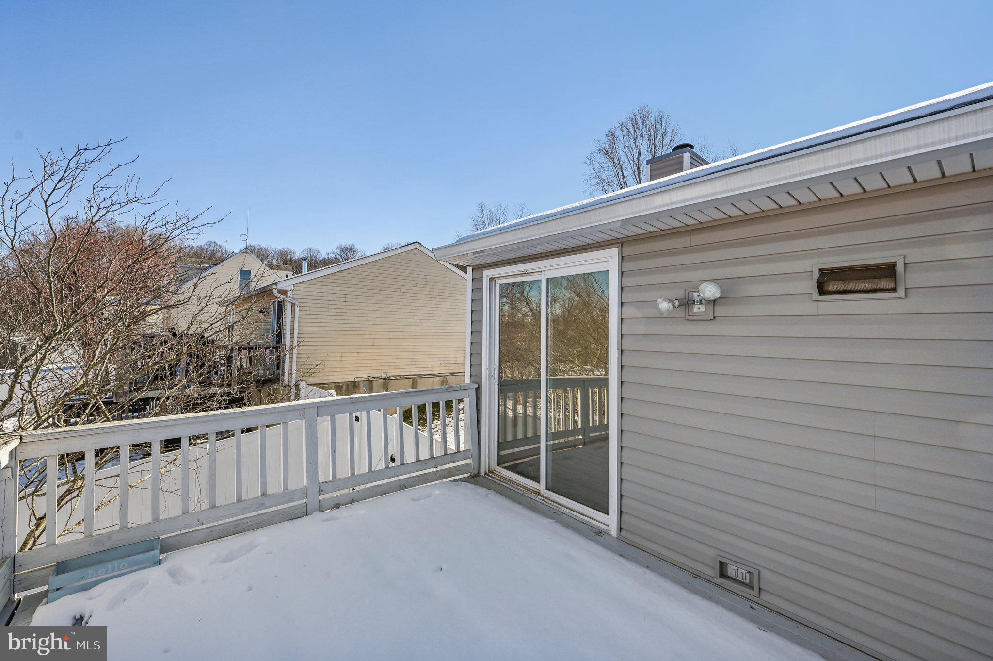 607 Northview Road Mount Airy, MD 21771 - Photo 36 of 45 Gallery Image 36