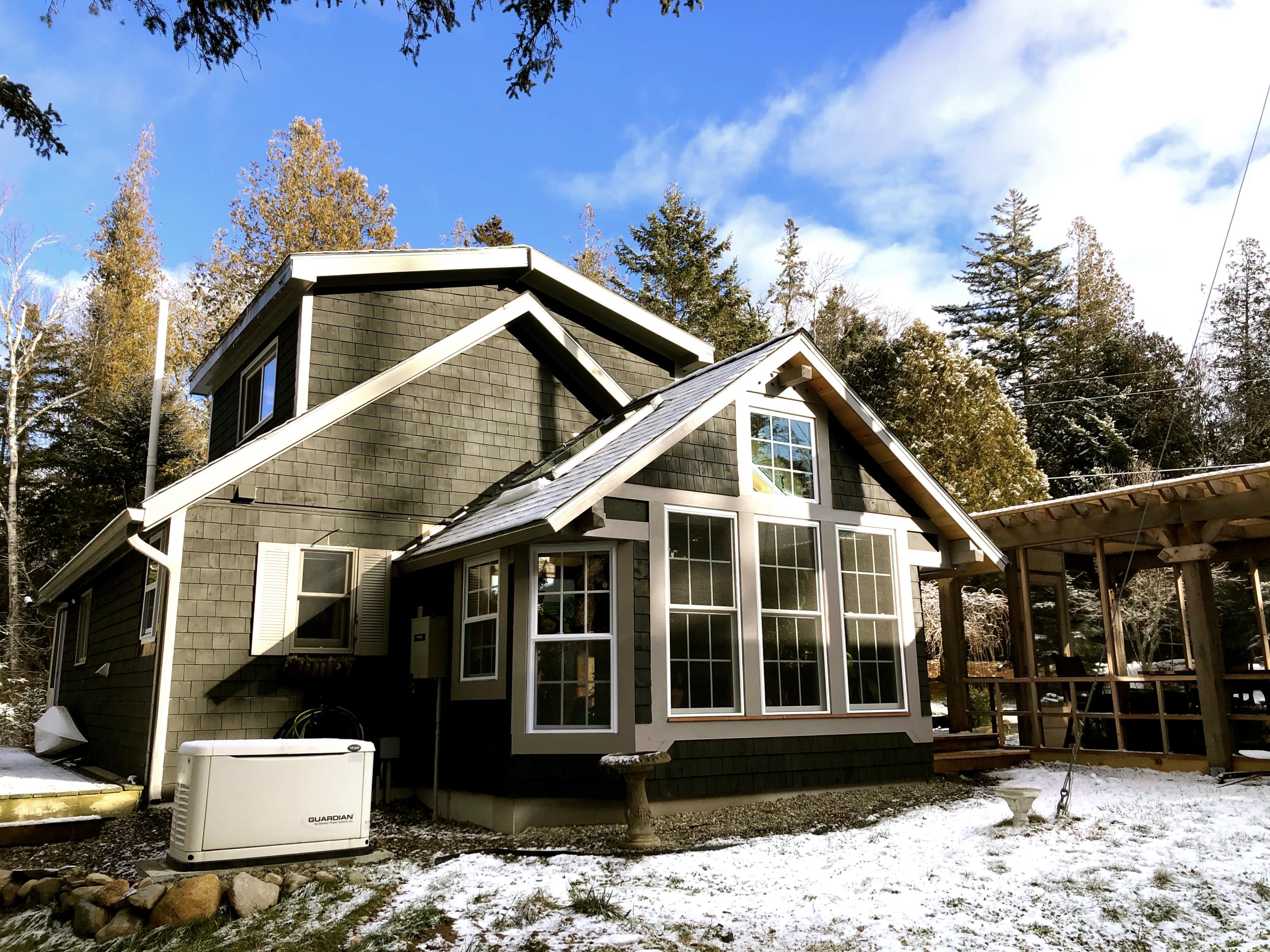 37 Cape Road Seal Cove, ME 04674 - Photo 29 of 30 29
