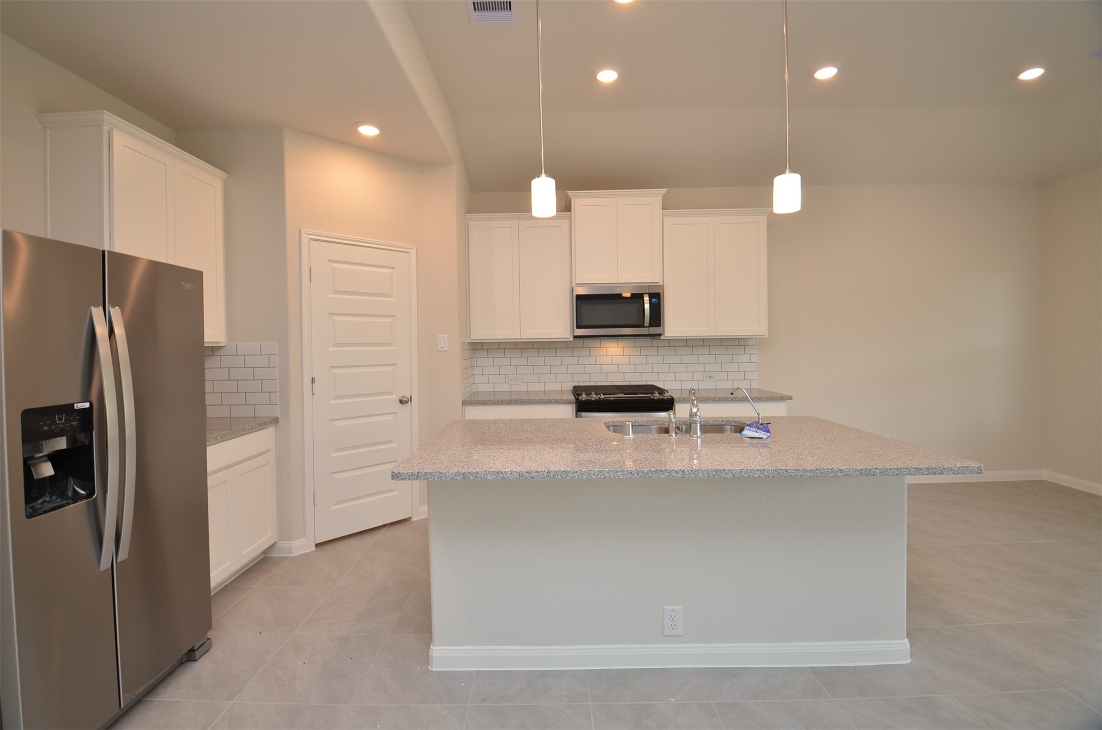 6022 Scott Way Rosenberg, TX 77471 - Photo 27 of 49