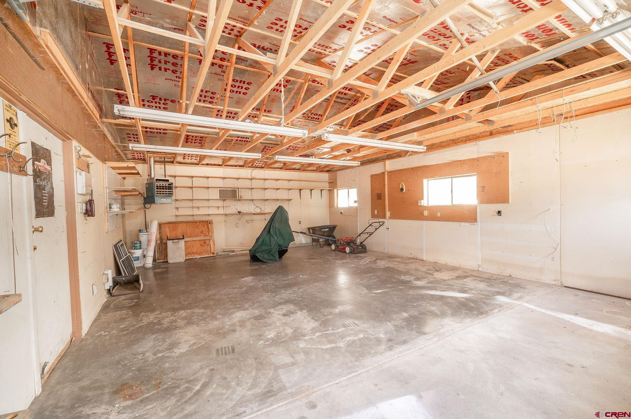 164 East 6th Street Cortez, CO 81321 - Photo 18 of 20