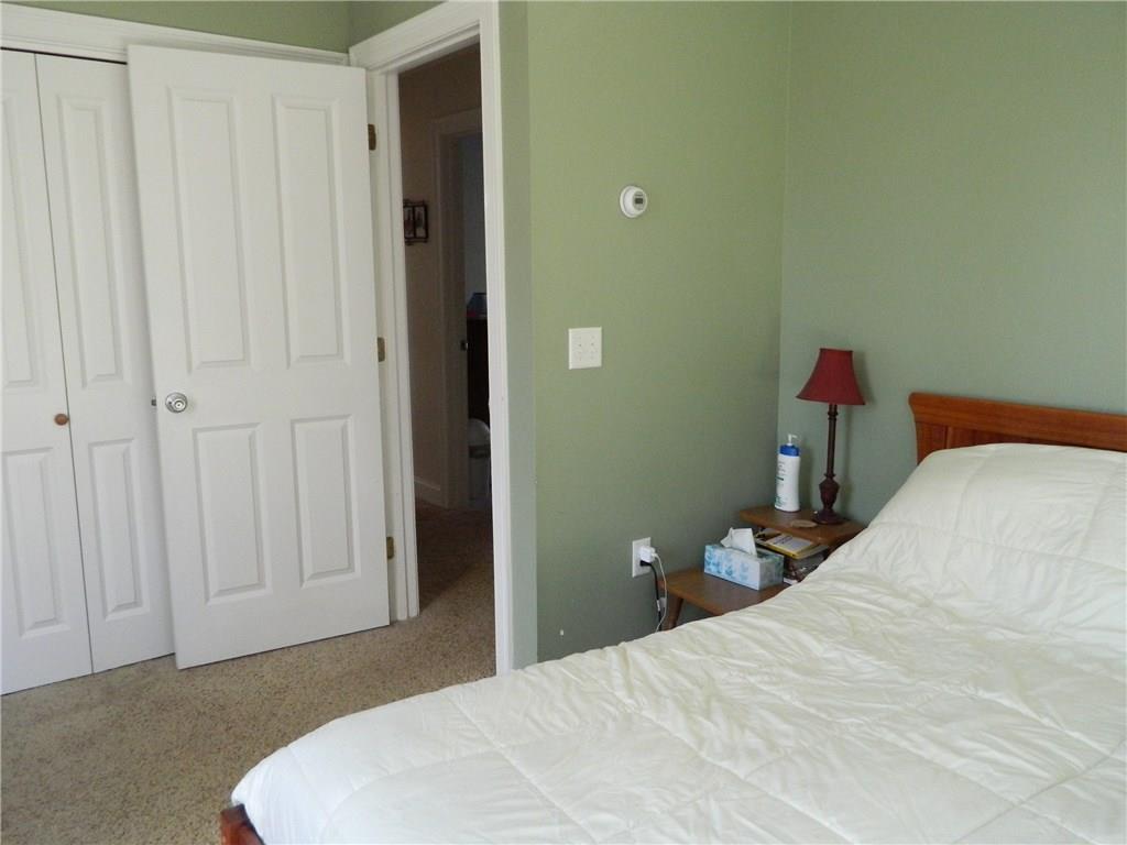 687 Tripptown Road Hiram, ME 04041 - Photo 16 of 24 Photo