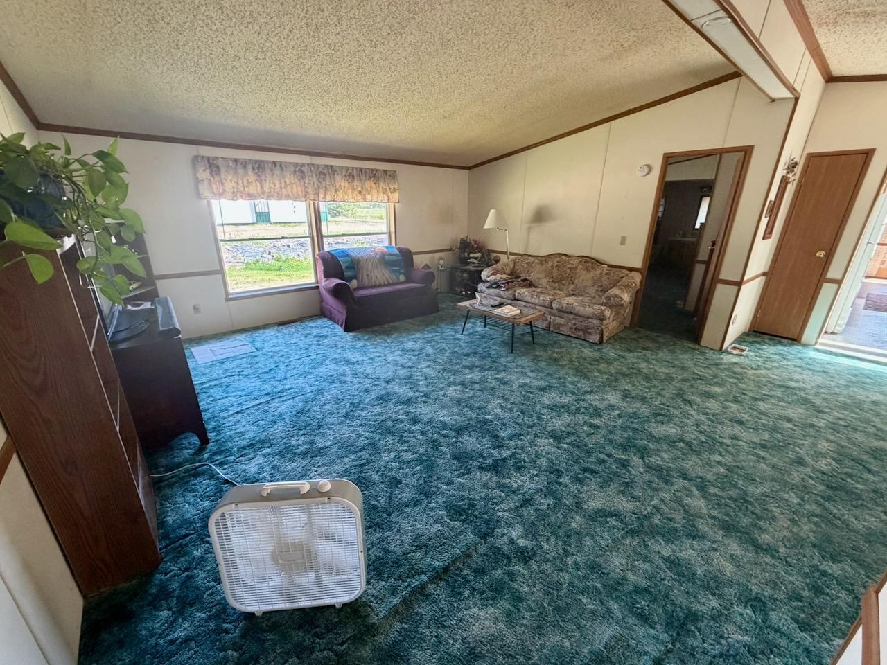 8912 Carpenter Road Angora, MN 55703 - Photo 5 of 49