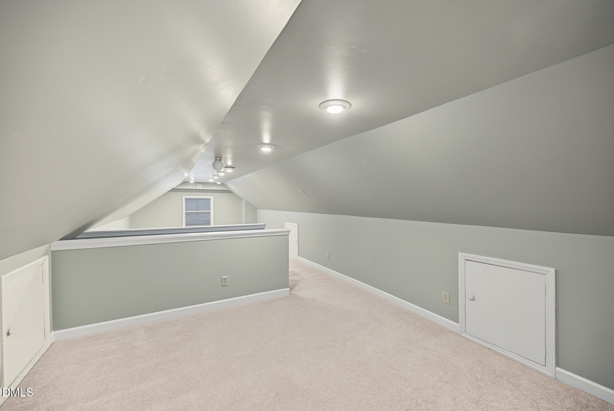5303 Fortunes Ridge Drive Durham, NC 27713 - Photo 43 of 50 FR053