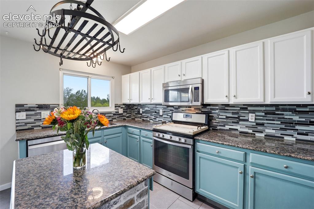 7580 Greenough Road Peyton, CO 80831 - Photo 9 of 49