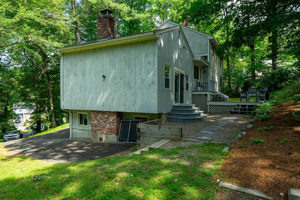 10 Trayer Road Canton, MA 02021 - Photo 29 of 32