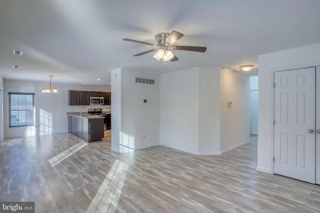 $365,000 | 127 Black Cherry Drive, Camden Wyoming, DE 19934