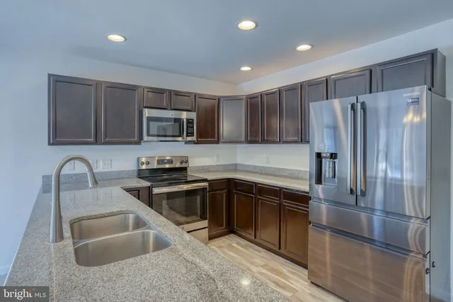 $365,000 | 127 Black Cherry Drive, Camden Wyoming, DE 19934