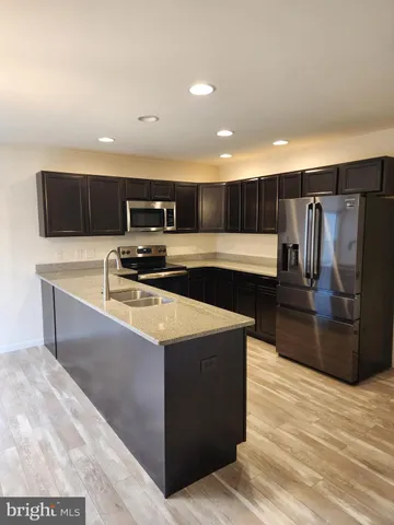 $365,000 | 127 Black Cherry Drive, Camden Wyoming, DE 19934